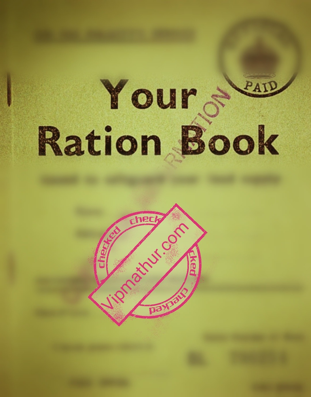 ration card,indian ration card,new ration card,one nation ona ration card