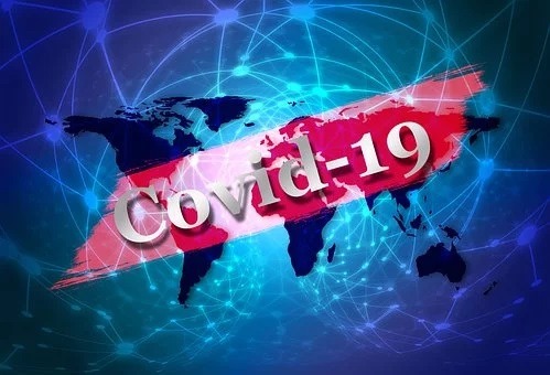 coronavirus | covid-19 | delhi