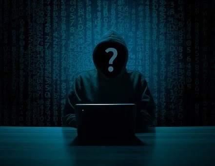 Hackers stealing banking details and data New threat for smartphone users, Hackers stealing banking details and data