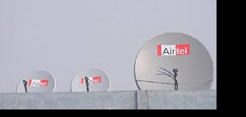 Tata Sky, Airtel and Dish TV offering free services