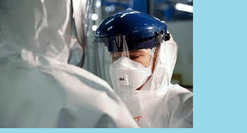 China has sent lousy PPE kits all over the world  | PPE kit | covid-19 | corona virus | china | India needs around 1 lakh PPE kits everyday