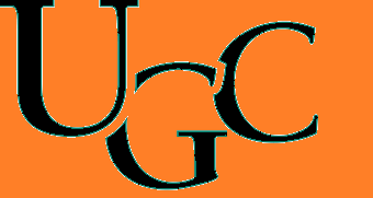 UGC Committee: Academic session starts in September in universities and higher institutions