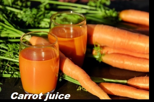 Why the quantity of uric acid increases | Symptoms of increased uric acid | Carrot juice for control of uric acid | Lemonade will reduce uric acid