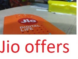 eliance Jio has also offered to its JioFiber customers at the time of lockdown. Reliance Jio offers, | Talktime | Jio Fiber customers | Jio Data Pack | Jio tool for coronavirus | Reliance Jio offers | Data add-on pack | Jio | offers