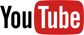 YouTube will alert on sticking to the screen longer than mobile, launched a new feature