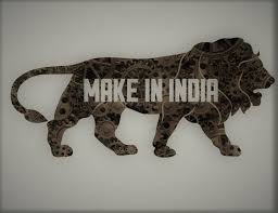 made in India, made in India SmartPhones
