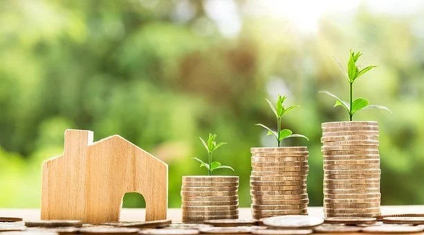 Now buying a house and land all over India can be cheap houme, house, buying a house